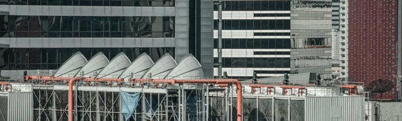 How to Turn Your Local HVAC Business into a Lead-Generating Powerhouse