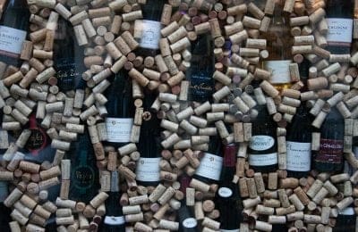 Uncork Your Digital Potential: The Essential SEO Guide for Wineries