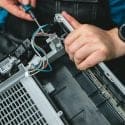 How to Dominate Local Search and Outshine Your Appliance Repair Competition