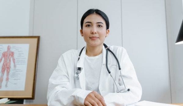 New York Concierge Medical Group