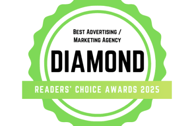 How to Dominate Local Search and Outshine Your Appliance Repair Competition