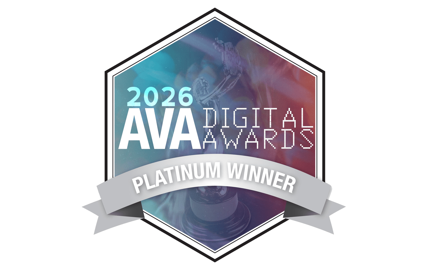 ava digital awards 2026