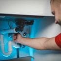How to Build Your Digital Presence: Essential SEO for Plumbers