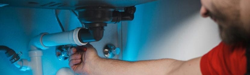 How to Build Your Digital Presence: Essential SEO for Plumbers