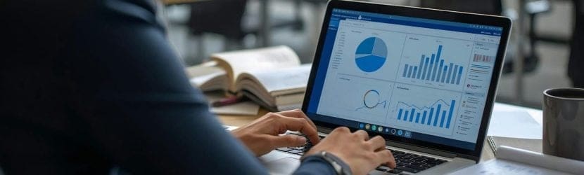 Maximize Leads: Choosing the Best B2B SEO Agency
