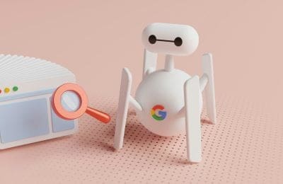 Elevate Your Strategy: Zero-Click Search Optimization Guide