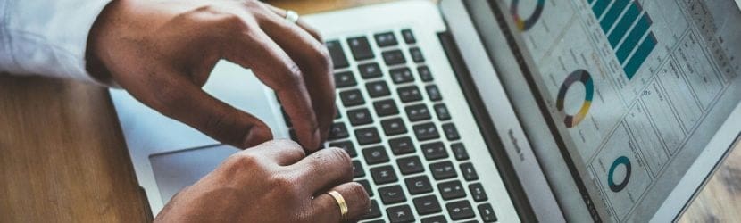 Double Down on Digital: Why Integrated Search Strategies Win