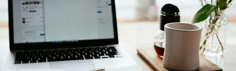 Content vs. Social Media: A Tale of Two Marketing Engines