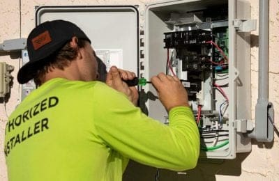 Power Up Your Business: Easy SEO for Electricians