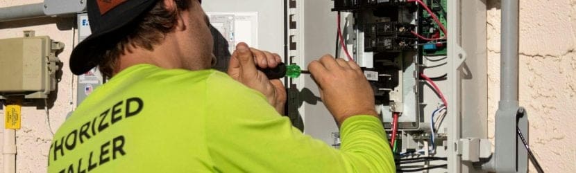 Power Up Your Business: Easy SEO for Electricians