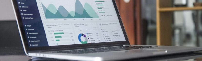 Turn Your Google Ads Audit Insights into ROI: The Complete Action Plan