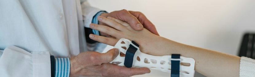 How to Dominate Search Results for Your Orthopedic Practice