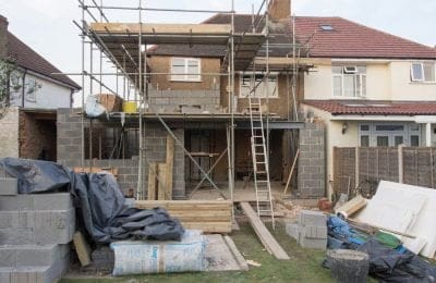 Digital Marketing Tactics to Skyrocket Your Construction Leads This Year