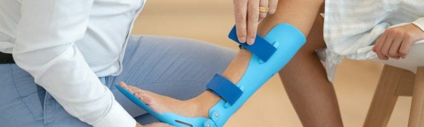 Elevate Your Practice: The Advanced Orthopedic SEO Playbook