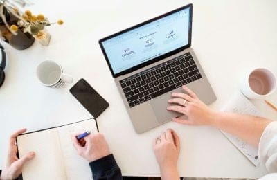 Local Landing Page Mastery: Strategies for Expanding Your Online Reach