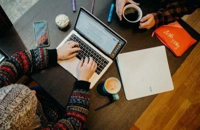 On-Page SEO Checklist: Optimize Your Content for Success