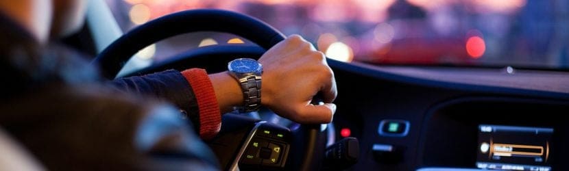 Driving the Future: Your Roadmap to Dominating Automotive Search in 2026