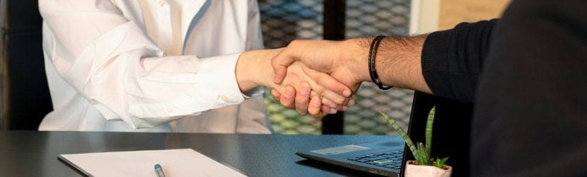 Next-Gen Recruitment SEO Strategies for Agencies in 2026