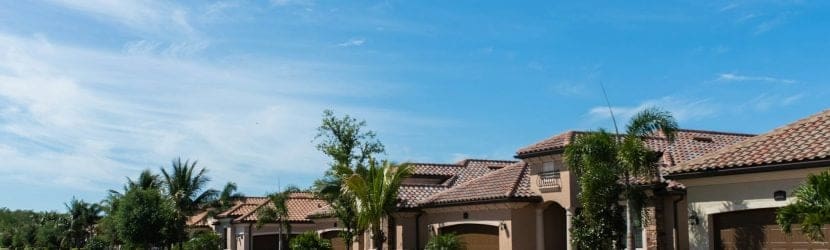 Dominate AI Search: The 2026 Real Estate Playbook