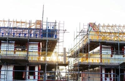 Must-Have Search Optimization Platforms for Construction Companies in 2026