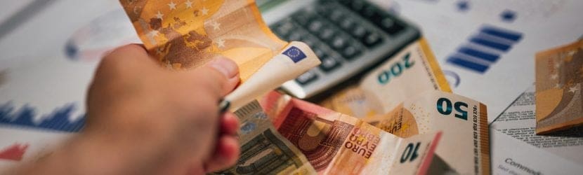 Mastering Regional Debt Relief: A Practitioner’s Blueprint for 2026