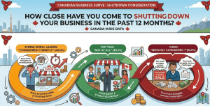 Chapter 8 Image - Edited Chapter 8 Image - Edited