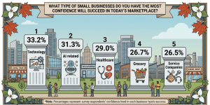 Chapter 9 Image - Edited Chapter 9 Image - Edited