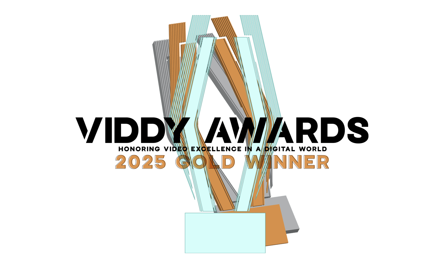 Site Bug Gold scaled (2)