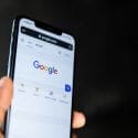 Google March 2026 Core Update Completed: What Website Owners Need to Know