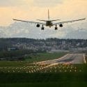 Ascending Above the Competition: The Ultimate Playbook for Digital Aviation Dominance