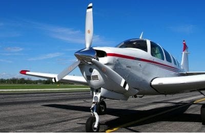 Futureproof Your Private Jet Website: The Ultimate Guide to AI-Driven SEO Success