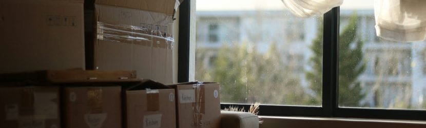 Foundational SEO Strategies for New Moving Companies in 2026