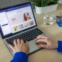 Identifying Customer Churn Early and Preventing It in 2026