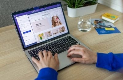 Identifying Customer Churn Early and Preventing It in 2026
