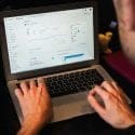 Stop Wasting Your Ad Budget: 7 Red Flags That Demand Immediate Action