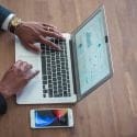 The New Search Landscape: Dismantling 2026’s Biggest SEO Myths