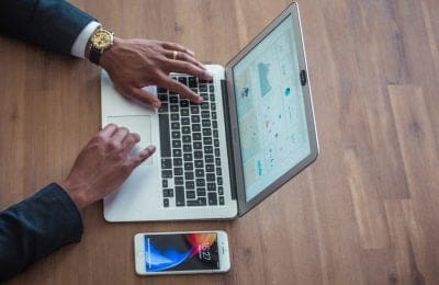 The New Search Landscape: Dismantling 2026’s Biggest SEO Myths