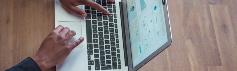 The New Search Landscape: Dismantling 2026’s Biggest SEO Myths