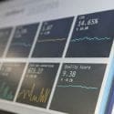 Architectural Search Dominance: How a Brand Reclaimed Market Share in 12 Months