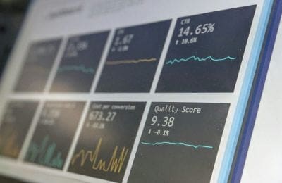 Architectural Search Dominance: How a Brand Reclaimed Market Share in 12 Months