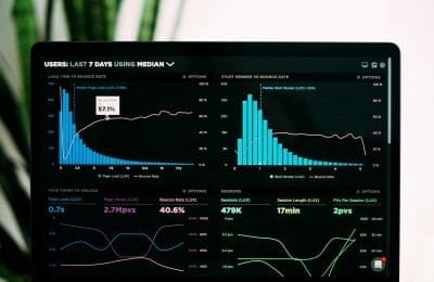 Mastering Heading Tags: The Blueprint for Semantic SEO and User Experience in 2026