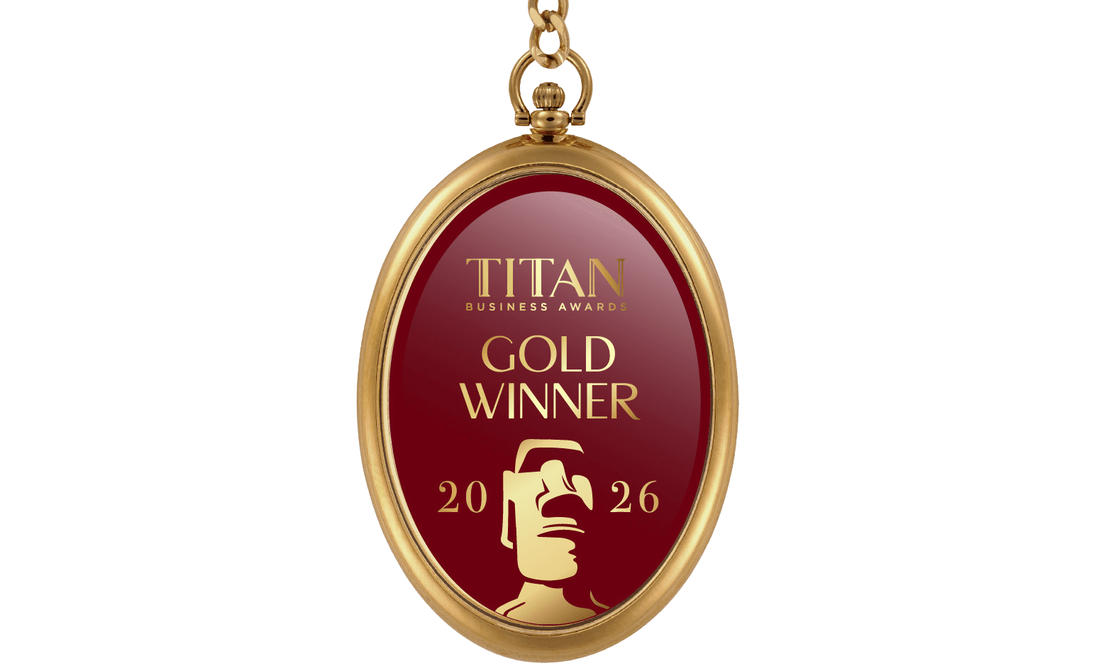 Titan Business Awards 2026