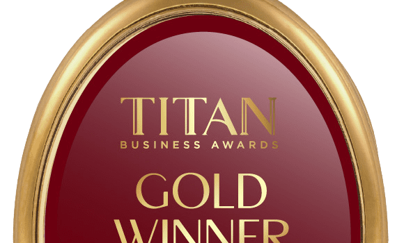 Titan Business Awards 2026