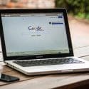 Google May 2026 Core Update Rolling Out: What Website Owners Need to Know