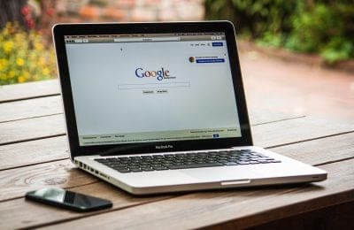 Google May 2026 Core Update Rolling Out: What Website Owners Need to Know