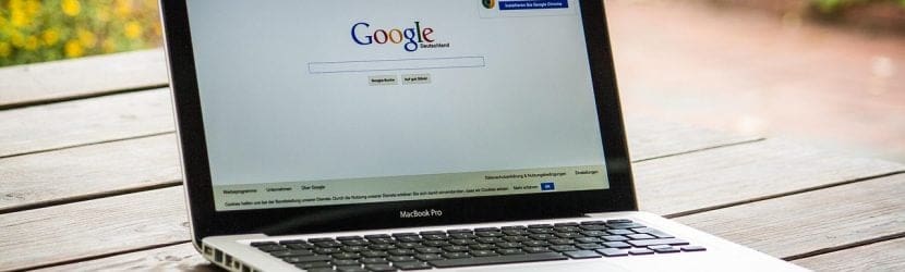Google May 2026 Core Update Rolling Out: What Website Owners Need to Know