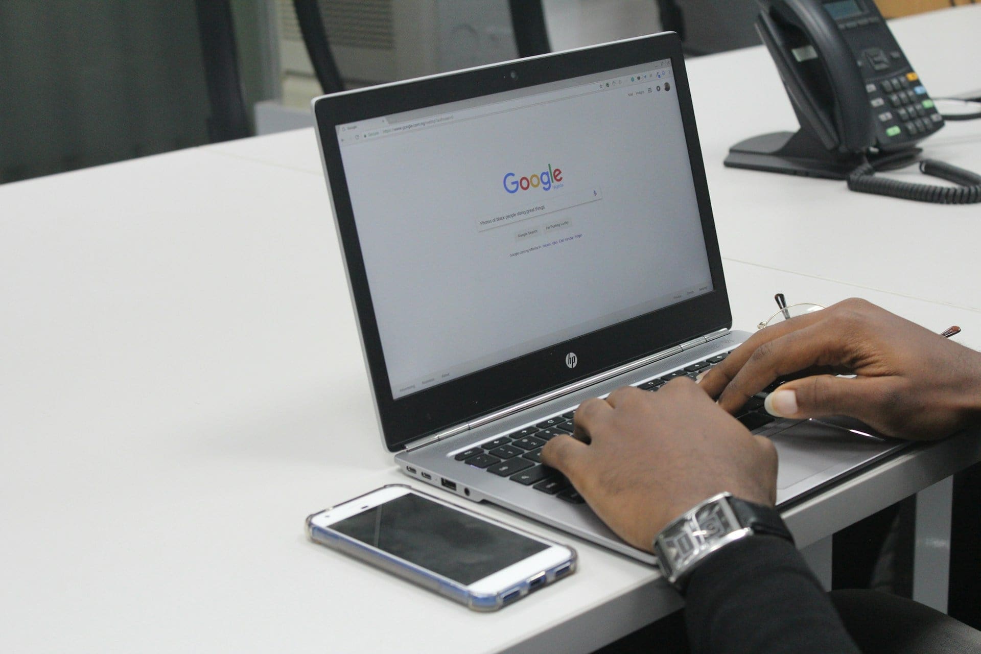 Navigating Search in 2026: The Ultimate SEO Playbook for Early-Stage SaaS