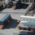 Dominating Search in 2026: The Future-Proof Blueprint for Logistics Visibility