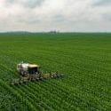 The Future of Farming: Dominating Search with Eco-Friendly Agri-Marketing in 2026