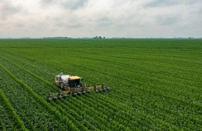 The Future of Farming: Dominating Search with Eco-Friendly Agri-Marketing in 2026